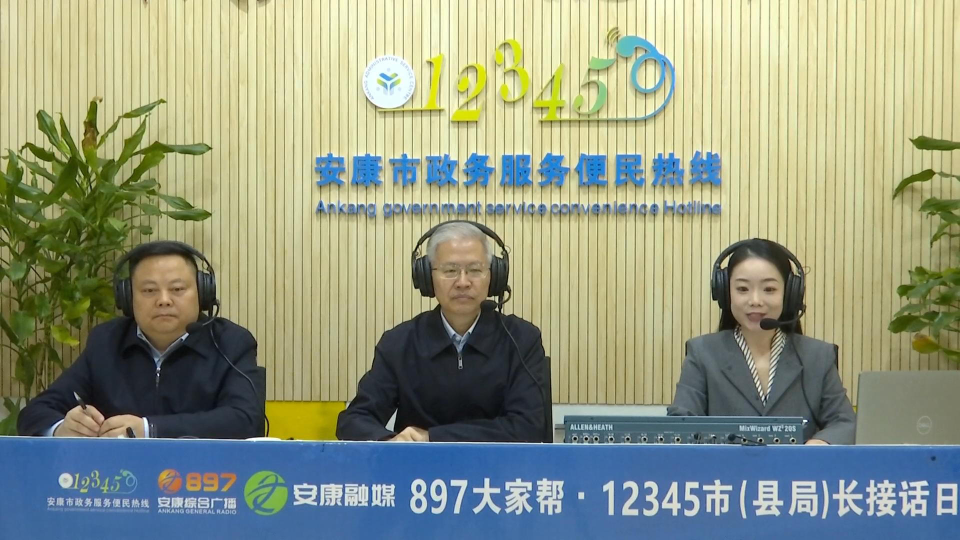 皇冠线上体育