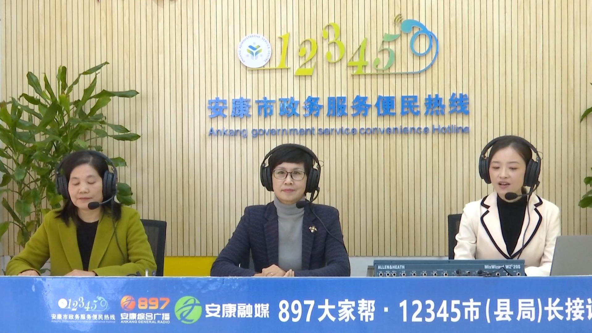 皇冠线上体育