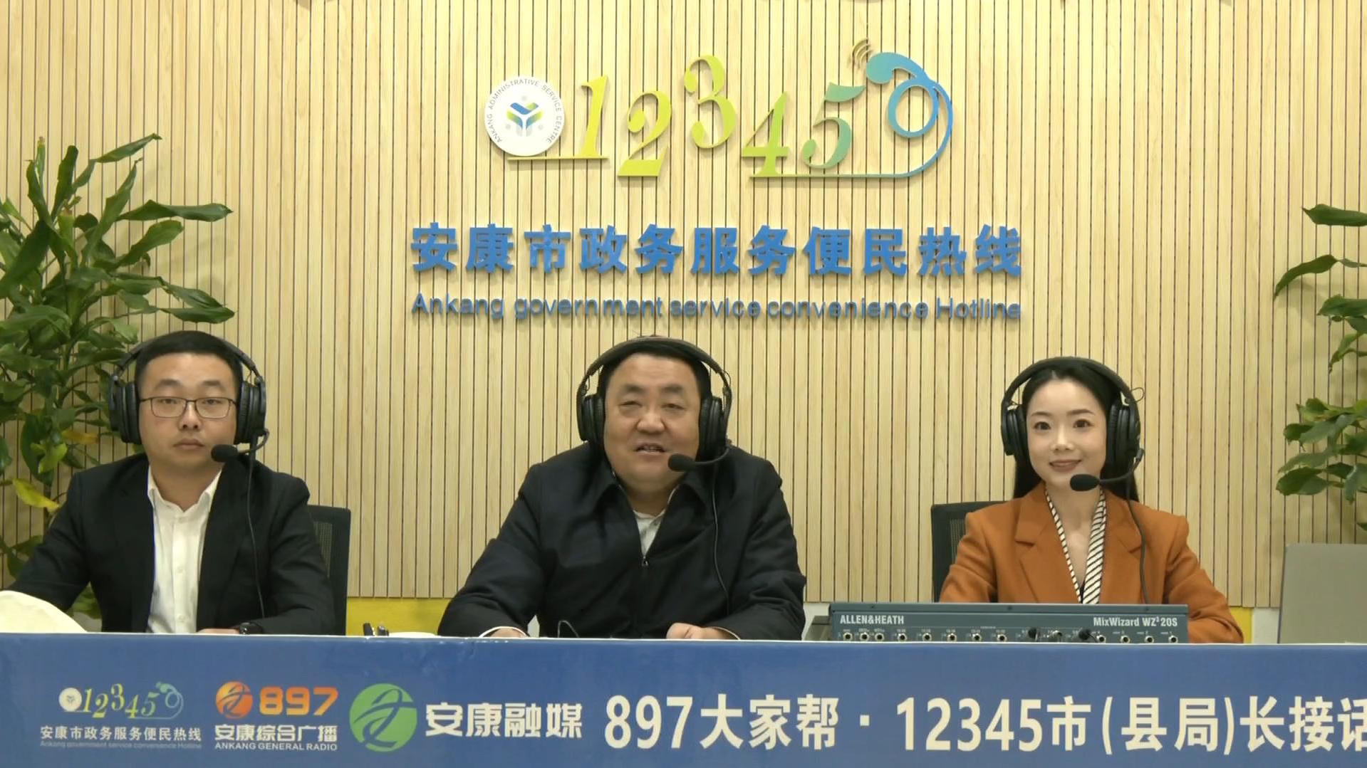 皇冠线上体育