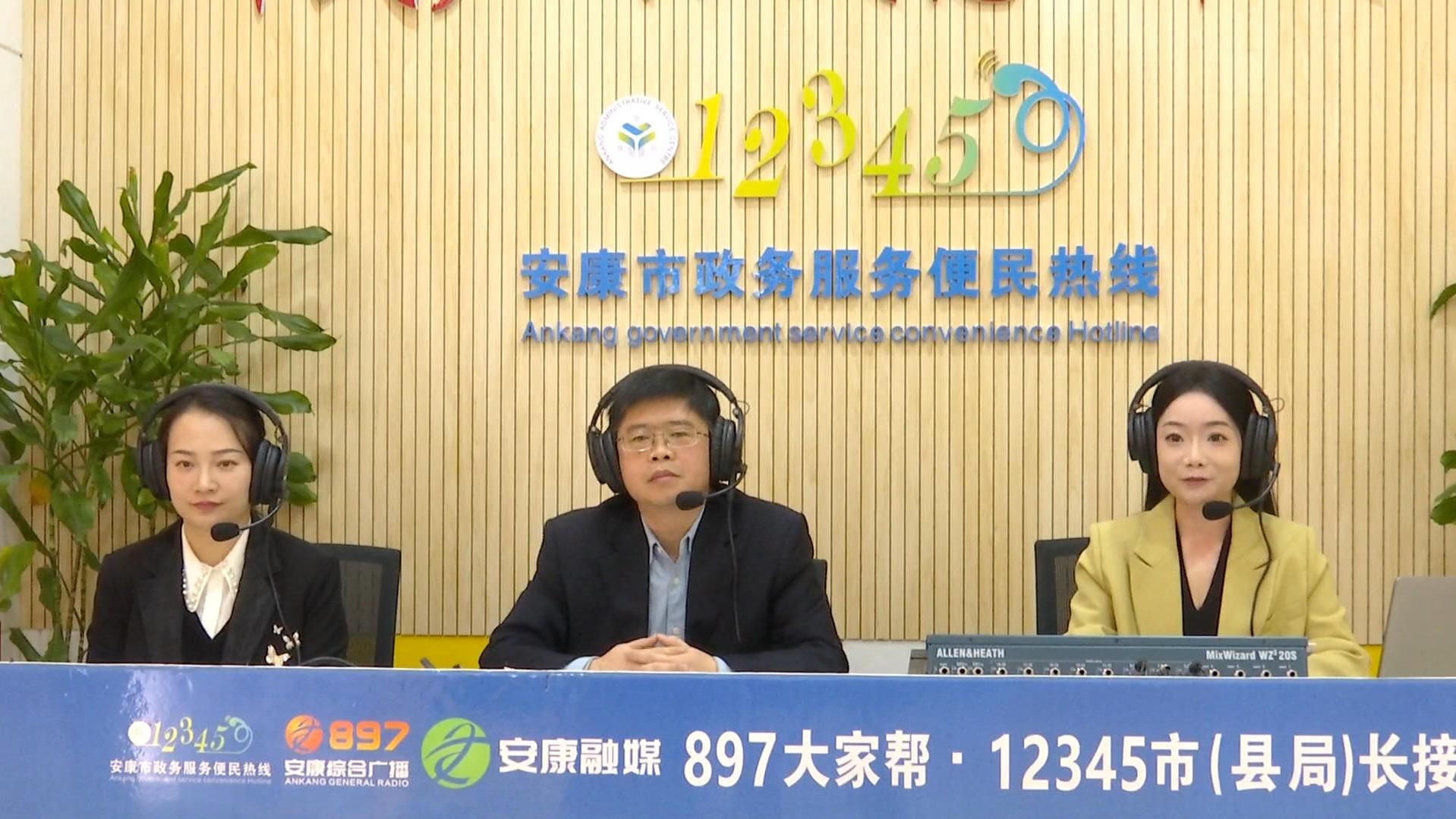皇冠线上体育