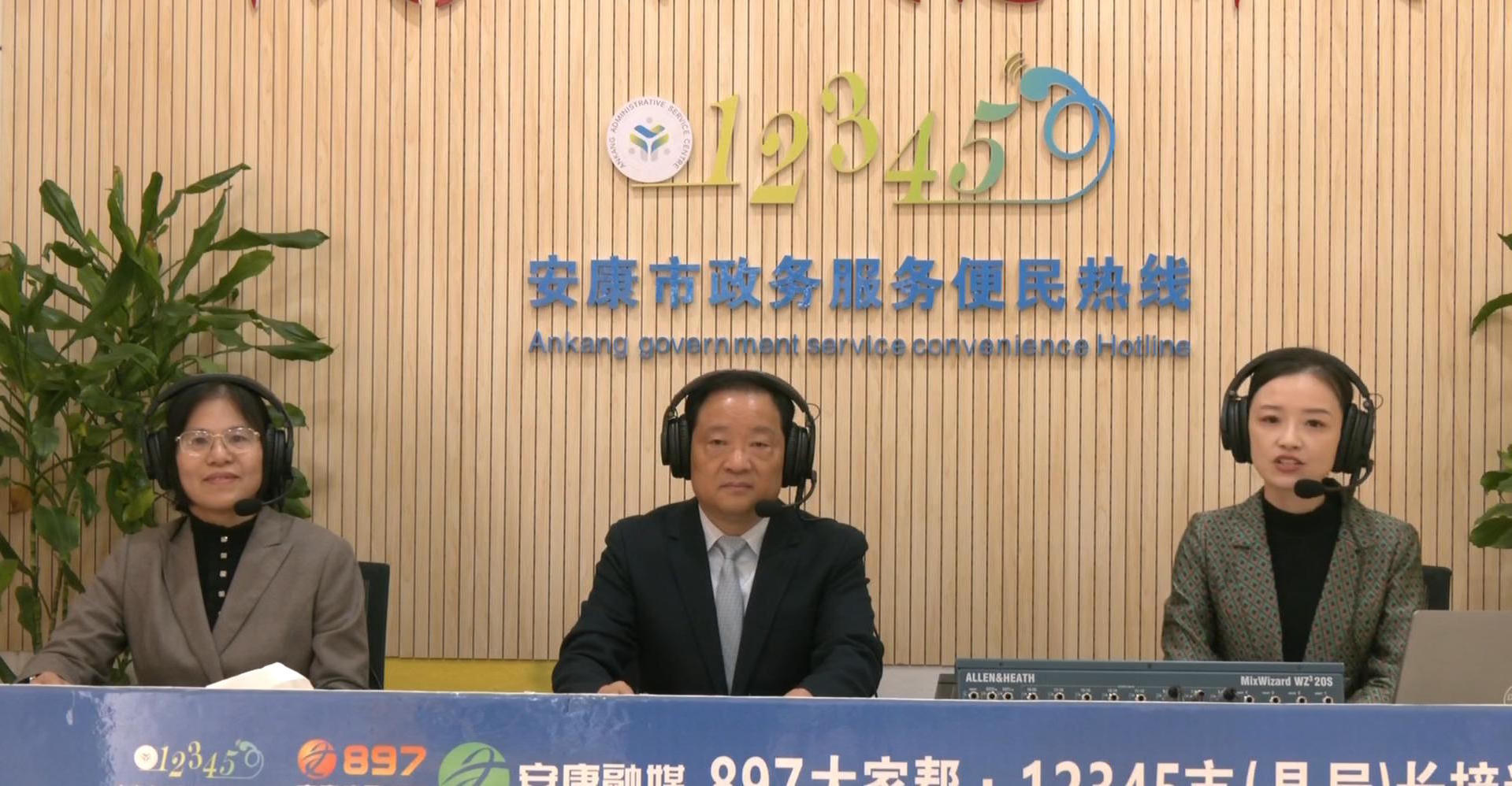 皇冠线上体育