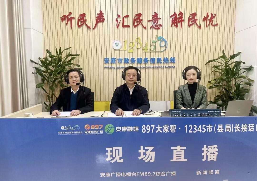 皇冠线上体育