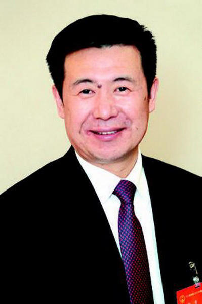 皇冠线上体育