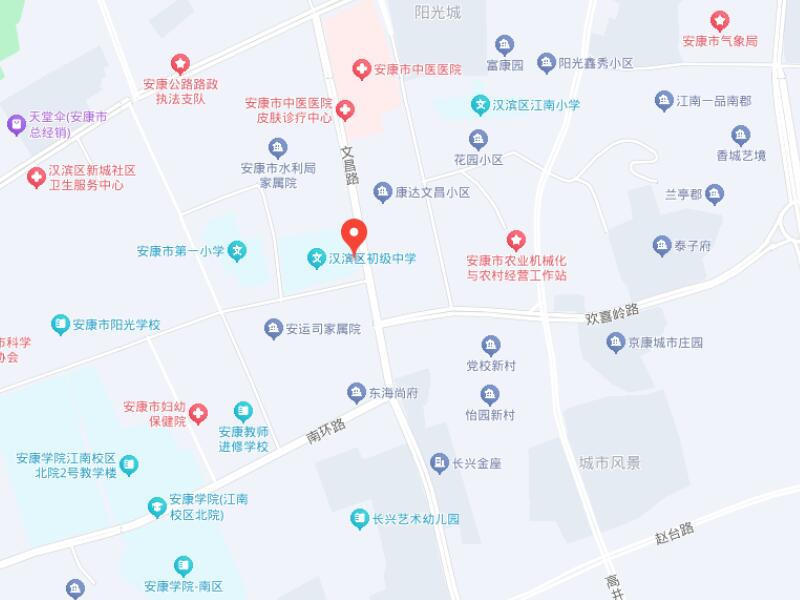 皇冠线上体育