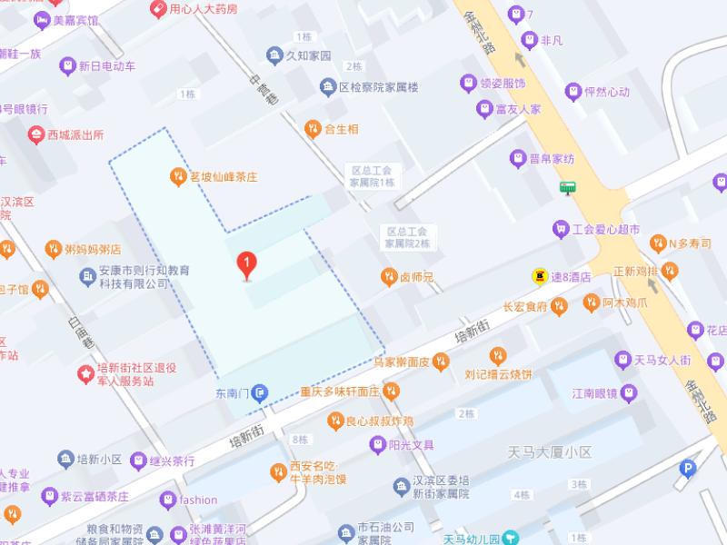皇冠线上体育