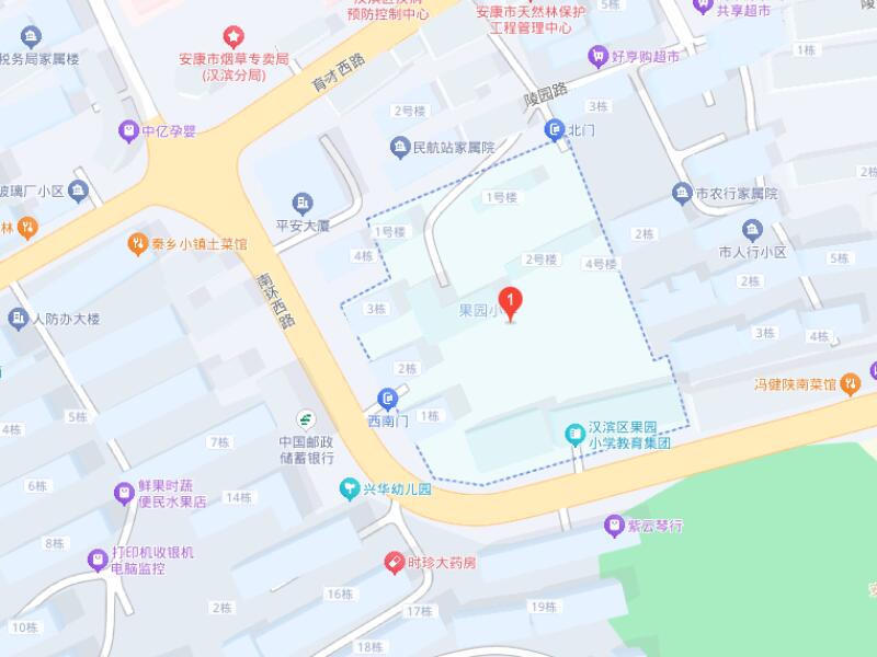 皇冠线上体育