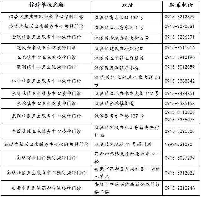 皇冠线上体育