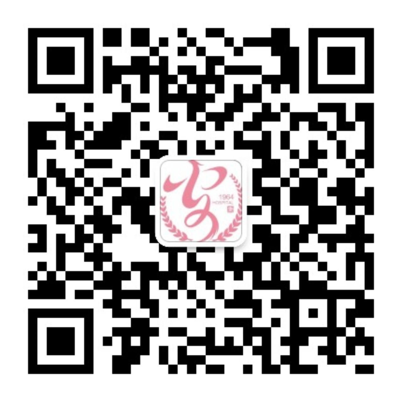 皇冠线上体育