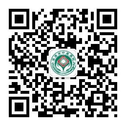 皇冠线上体育
