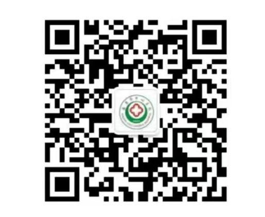 皇冠线上体育
