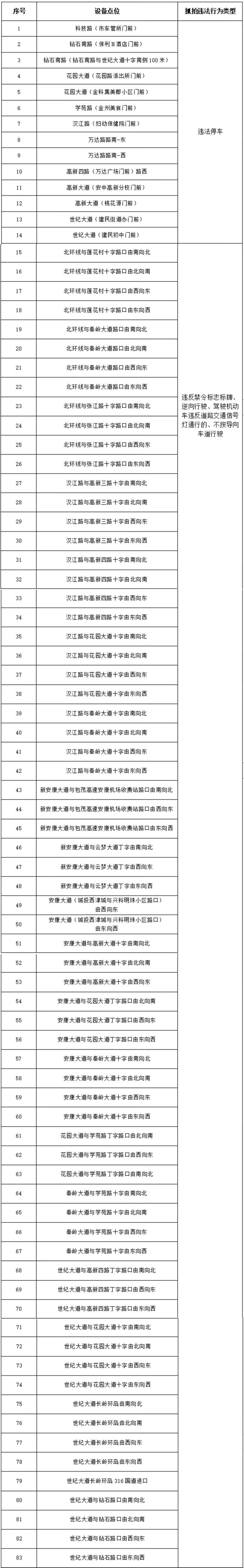 皇冠线上体育
