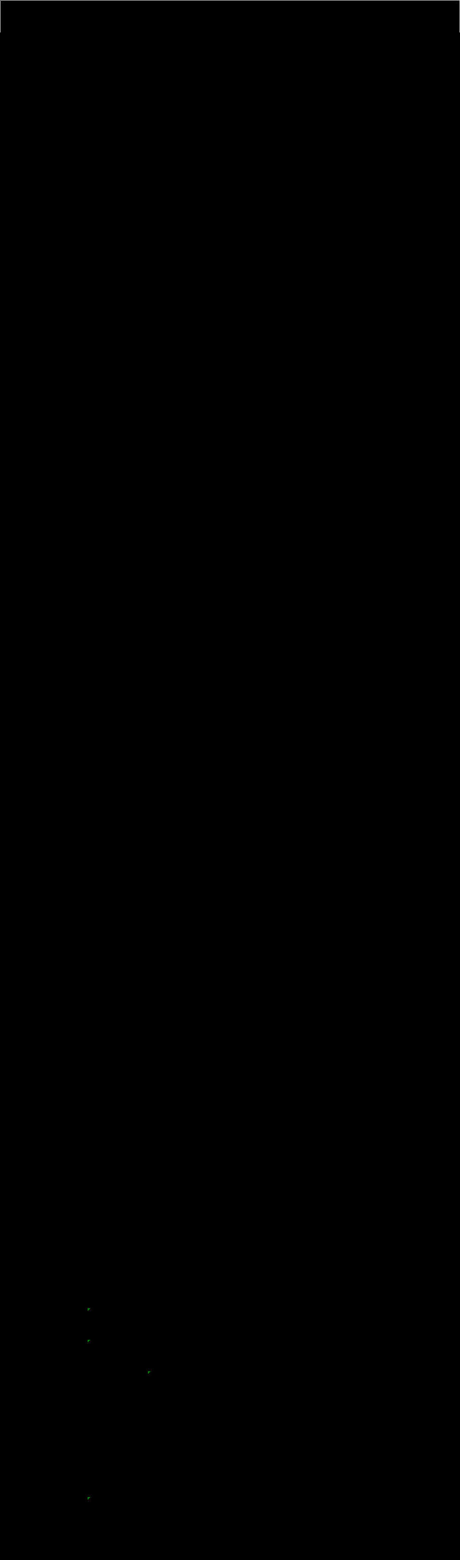 皇冠线上体育