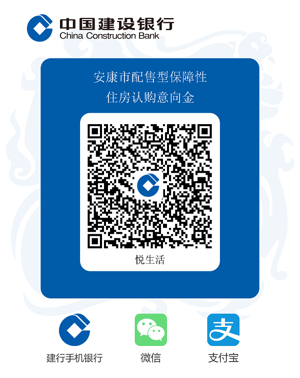 皇冠线上体育
