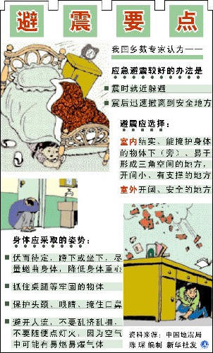 皇冠线上体育
