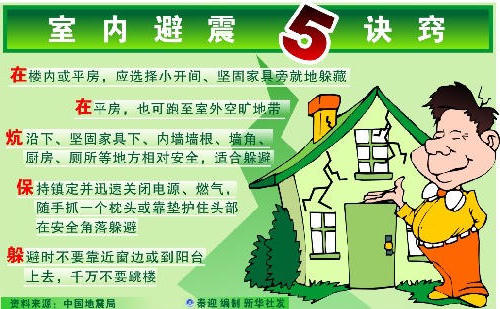 皇冠线上体育