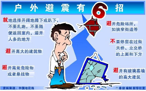 皇冠线上体育