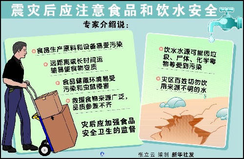 皇冠线上体育
