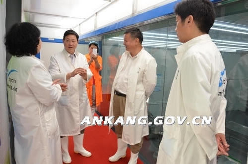 皇冠线上体育