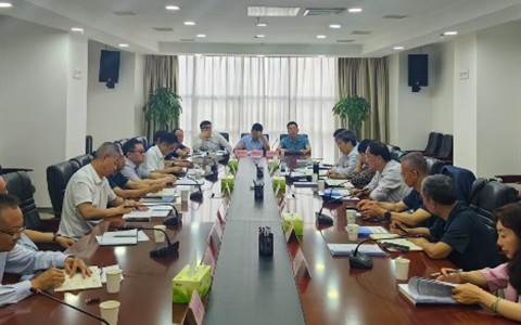 皇冠线上体育