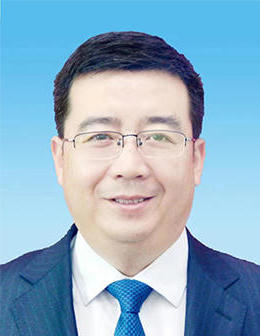 皇冠线上体育