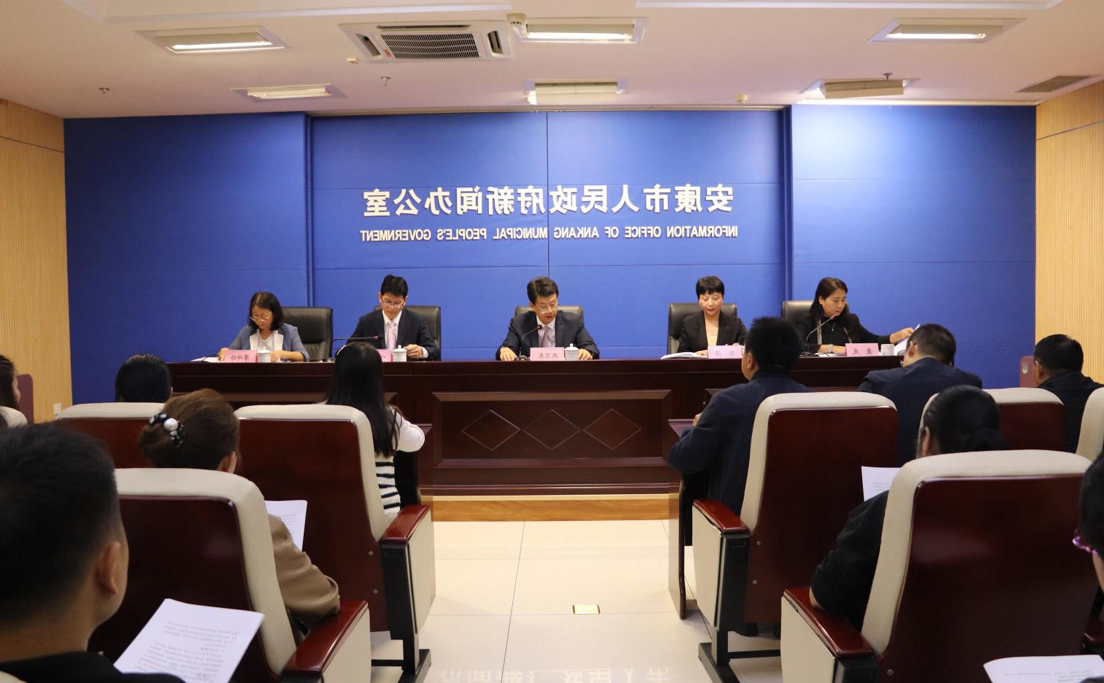 皇冠线上体育