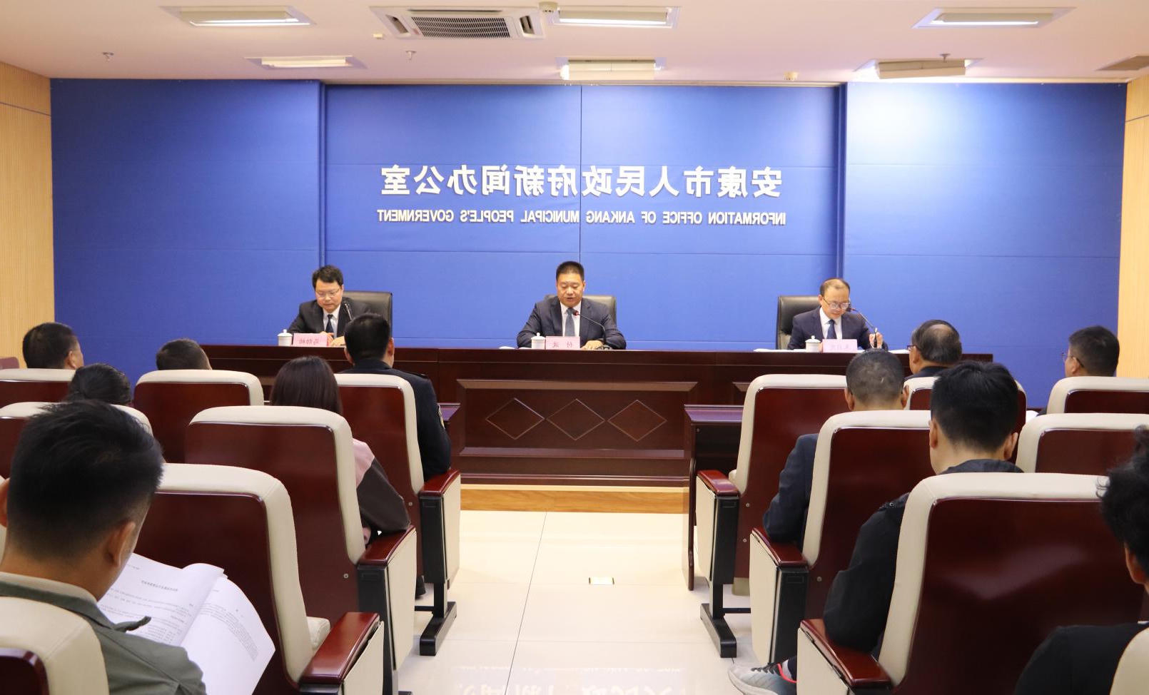 皇冠线上体育