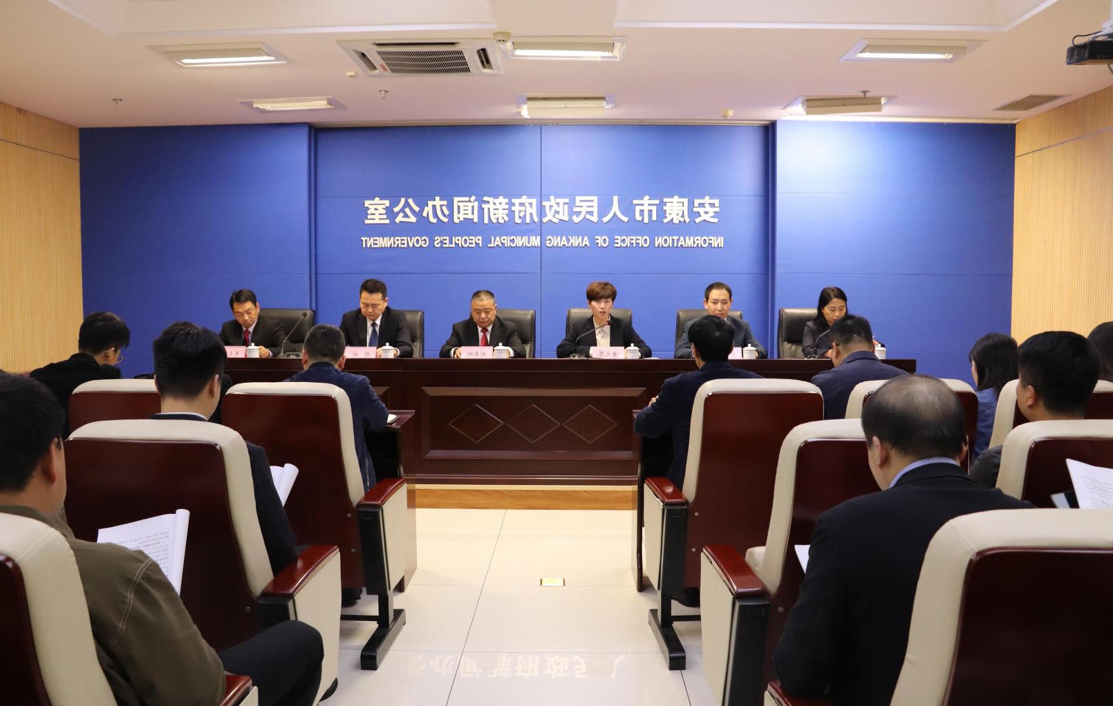 皇冠线上体育