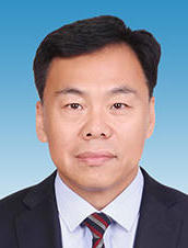 皇冠线上体育