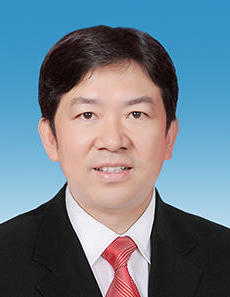 皇冠线上体育