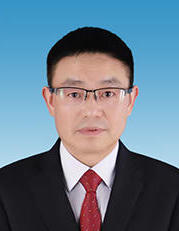 皇冠线上体育