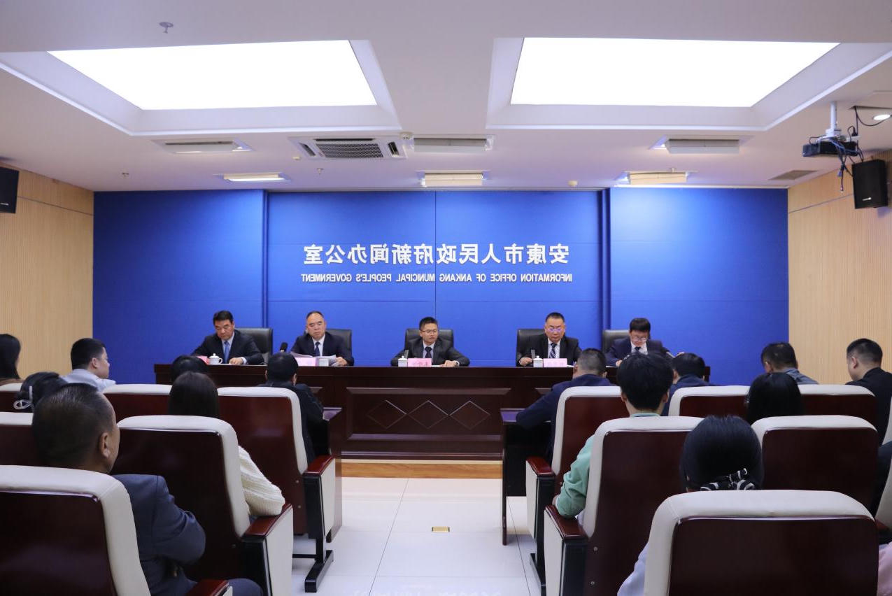 皇冠线上体育