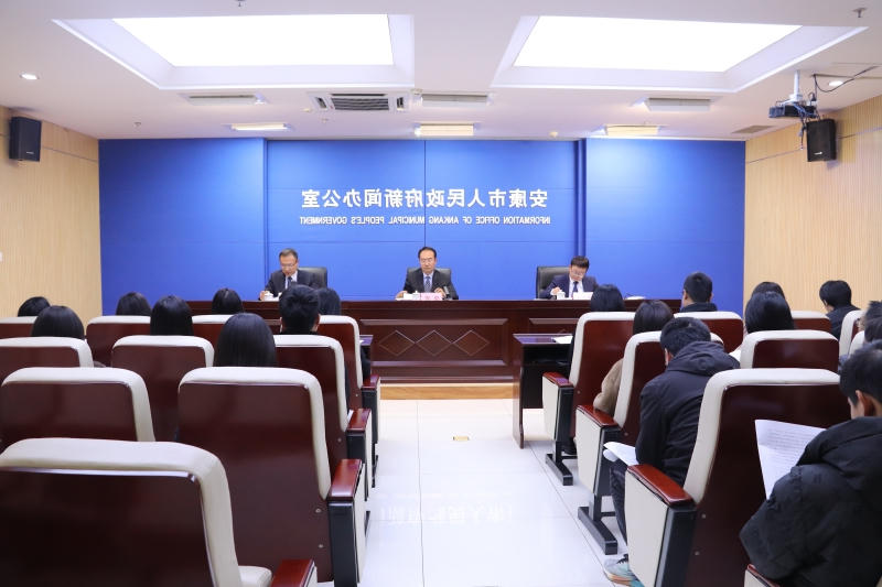 皇冠线上体育