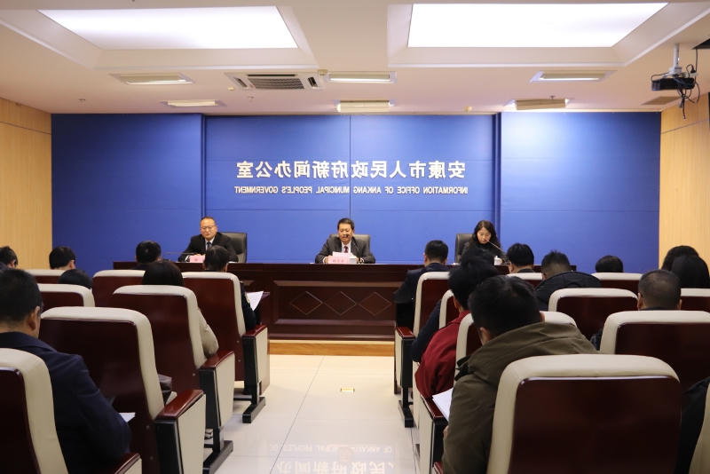 皇冠线上体育