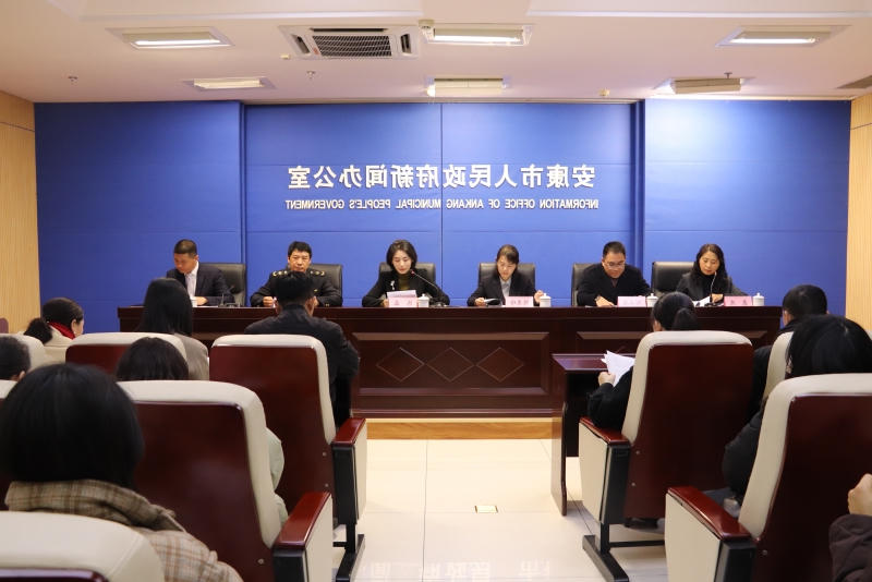 皇冠线上体育