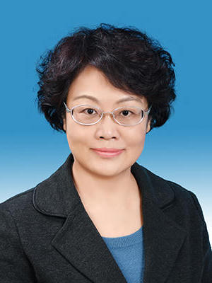 皇冠线上体育