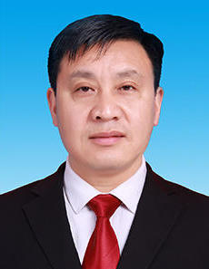 皇冠线上体育