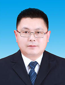 皇冠线上体育