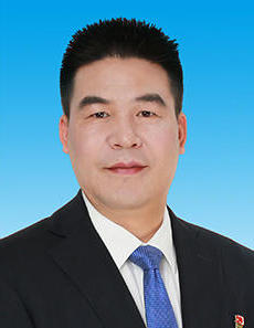 皇冠线上体育