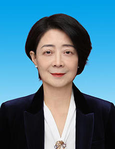 皇冠线上体育