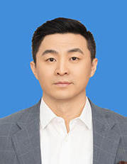 皇冠线上体育