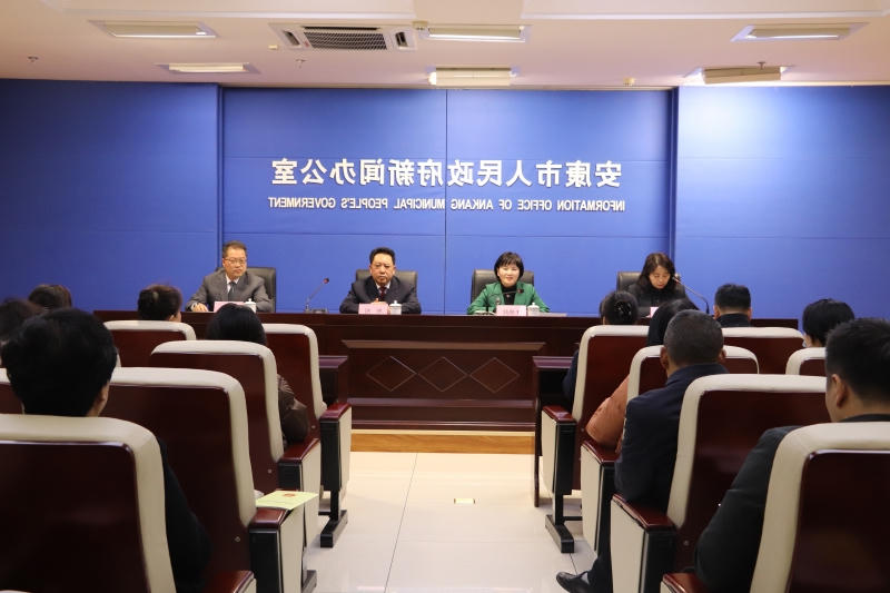 皇冠线上体育