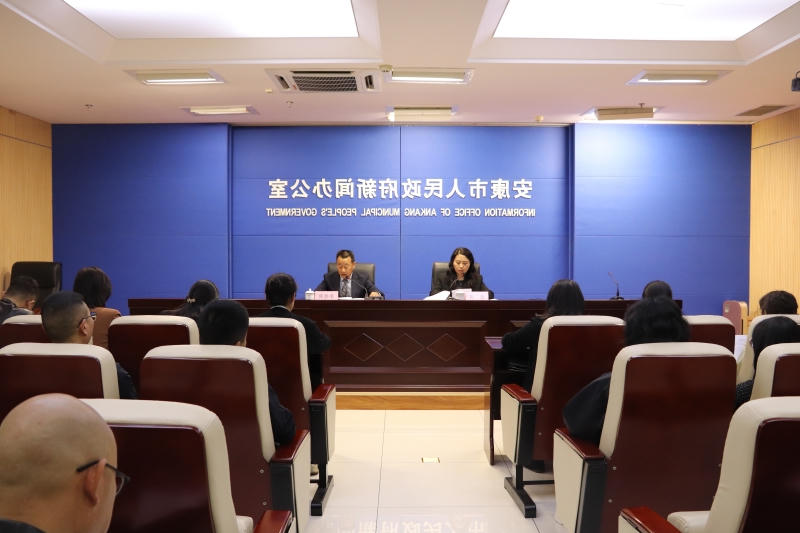 皇冠线上体育