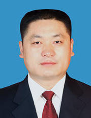 皇冠线上体育