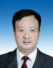 皇冠线上体育