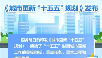 皇冠线上体育