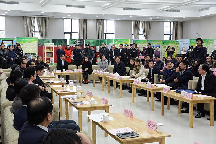 皇冠线上体育