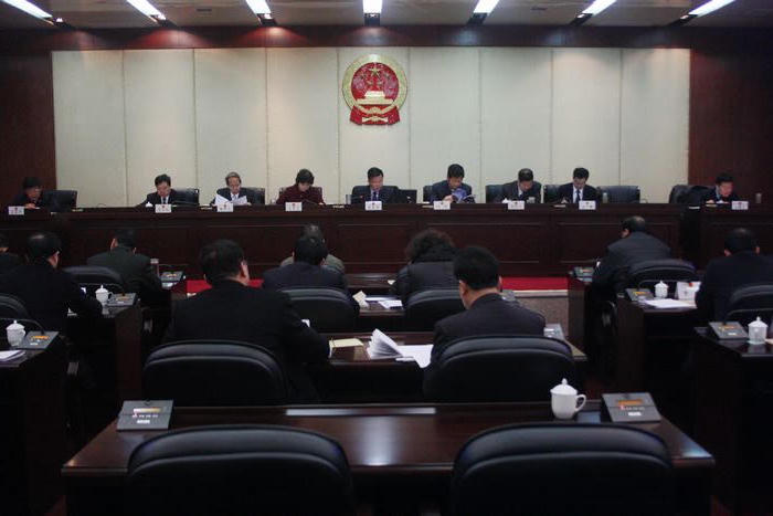 皇冠线上体育
