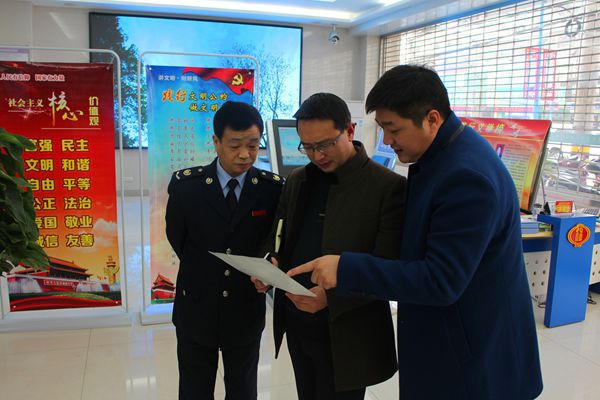 皇冠线上体育