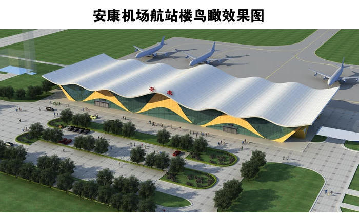 皇冠线上体育