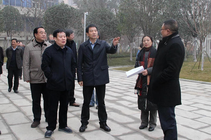 皇冠线上体育